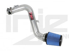 Carica l'immagine nel visualizzatore di Gallery, Mazda 2 10/- 1.5L 4Cyl kit aspirazione filtro