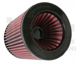 Filtro 89mm e diametro di 171mm Base / 127mm Tall / 127mm Top - em-power.it