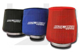 Calza idrorepellente per filtro aria (fits: X1022, X1026 )