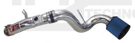 Honda Civic 17/- 1.5L kit aspirazione filtro