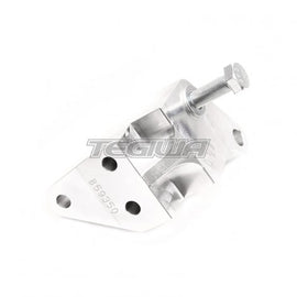 INNOVATIVE BILLET 2-BOLT CAMBELT POST MOUNT HONDA CIVIC CRX EF - em-power.it