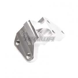 INNOVATIVE BILLET 2-BOLT CAMBELT POST MOUNT HONDA CIVIC EK - em-power.it