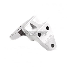 INNOVATIVE BILLET 3-BOLT CAMBELT POST MOUNT HONDA CIVIC EG INTEGRA DC2 - em-power.it