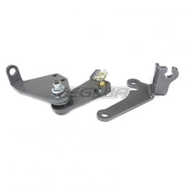 INNOVATIVE CABLE TO HYDRO CONVERTER HONDA CIVIC CRX EF 88-91 - em-power.it