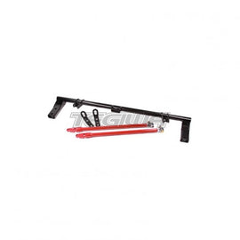 INNOVATIVE BARRA DI SUPPORTO ANTERIORE HONDA PRELUDE 92-01