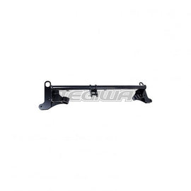 INNOVATIVE FRONT REPLACEMENT CROSSMEMBER HONDA CIVIC CRX 88-91 - em-power.it