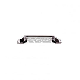 INNOVATIVE FRONT REPLACEMENT CROSSMEMBER HONDA PRELUDE SH 97-01