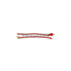 INNOVATIVE GEAR SHIFT LINKAGE BAR HONDA CIVIC EF 88-91 B-SERIES