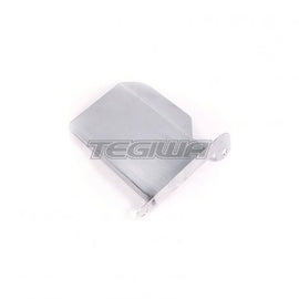 INNOVATIVE MOUNT HEATSHIELD HONDA S2000 AP1 AP2 99-10
