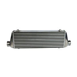 Intercooler Alfa Romeo 156 1.9 JTD Verde