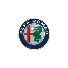 Load image into Gallery viewer, Intercooler Alfa Romeo 159 / Brera 1.9 JTD Nero