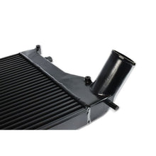 Carica l&#39;immagine nel visualizzatore di Gallery, Intercooler Audi A3 / S3 8P 2.0 TFSI / TDI Stage 2 Intercooler con Tubazioni