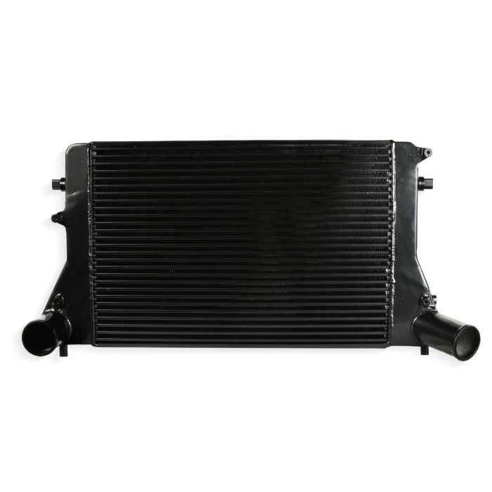 Intercooler Audi A3 / S3 8P 2.0 TFSI / TDI Stage 2 Intercooler con Tubazioni