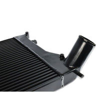 Load image into Gallery viewer, Intercooler Audi A3 / S3 8P / TT 2.0 TFSI / TDI Stage 3 Solo Intercooler