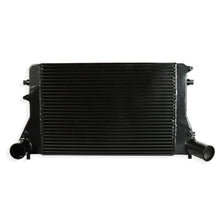 Load image into Gallery viewer, Intercooler Audi A3 / S3 8P / TT 2.0 TFSI / TDI Stage 3 Solo Intercooler