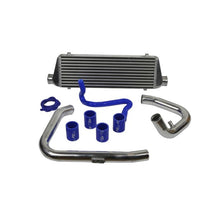 Carica l&#39;immagine nel visualizzatore di Gallery, Intercooler Audi A4 B5 1.8T 98-01