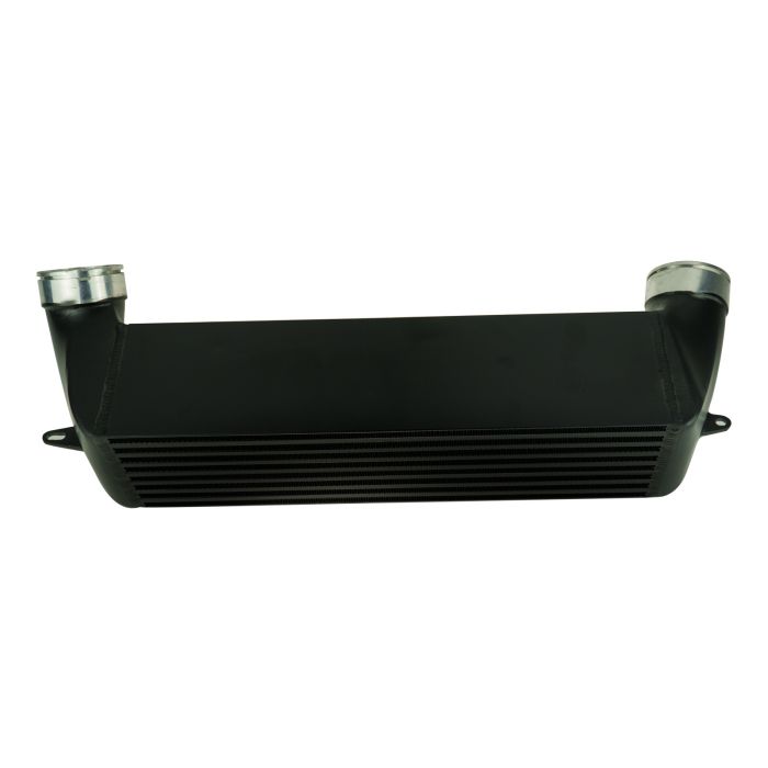 Intercooler BMW 135I 335I N54 N55 5"