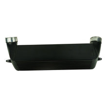 Carica l&#39;immagine nel visualizzatore di Gallery, Intercooler BMW 135I 335I N54 N55 5&quot;