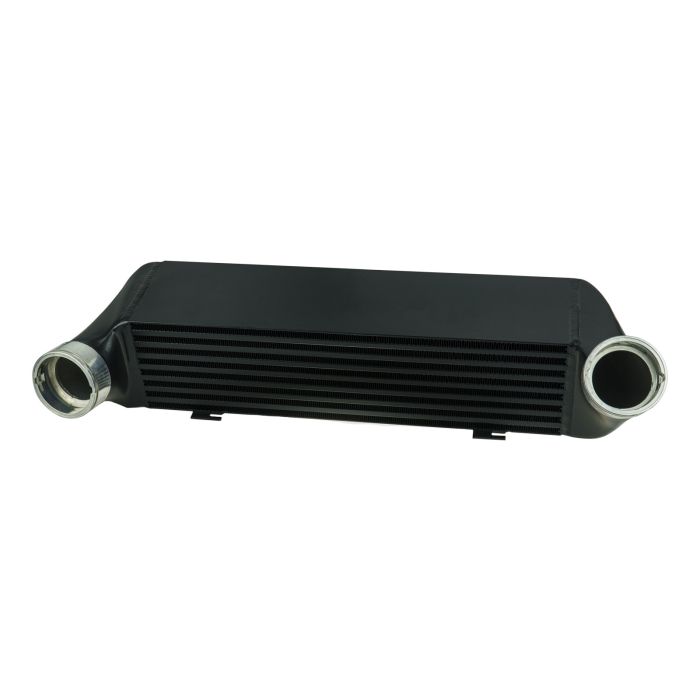 Intercooler BMW 135I 335I N54 N55 5"