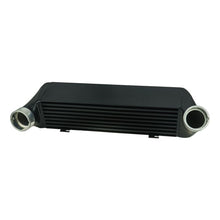 Carica l&#39;immagine nel visualizzatore di Gallery, Intercooler BMW 135I 335I N54 N55 5&quot;