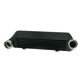 Intercooler BMW 135I 335I N54 N55 5