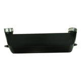 Intercooler BMW 135I 335I N54 N55 5