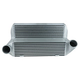 Intercooler BMW 135i 335i N54 N55 7,5