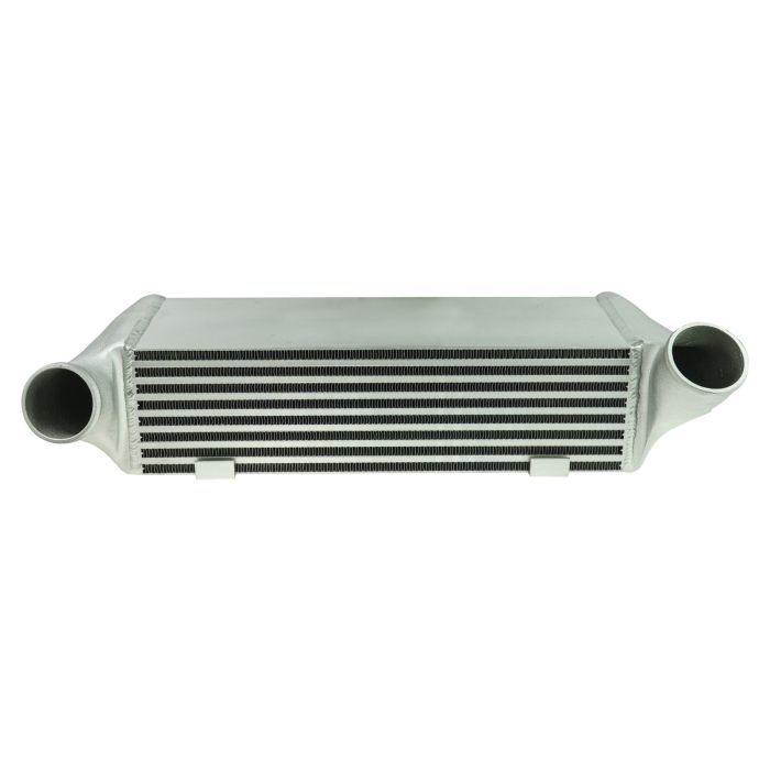 Intercooler BMW 135i 335i N54 N55 7" Solo Intercooler