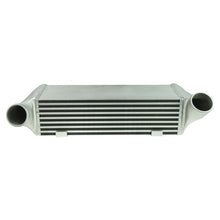 Carica l&#39;immagine nel visualizzatore di Gallery, Intercooler BMW 135i 335i N54 N55 7&quot; Solo Intercooler