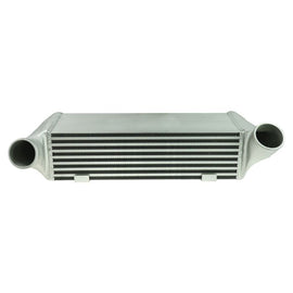 Intercooler BMW 135i 335i N54 N55 7