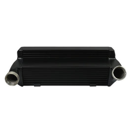 Intercooler BMW Serie 1 E82 E88 Z4 E89 Serie 3 E90 E91 E92 E93 135i 335i N54 N55