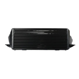 Intercooler BMW Serie 1 E82 E88 Z4 E89 Serie 3 E90 E91 E92 E93 135i 335i N54 N55