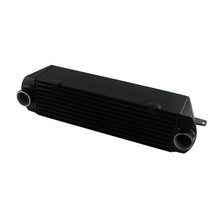 Load image into Gallery viewer, Intercooler BMW Serie 1 E82/E88 N54 Serie 3 E90/E92/E93 N54 Intercooler + connection kit