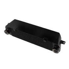 Load image into Gallery viewer, Intercooler BMW Serie 1 E82/E88 N54 Serie 3 E90/E92/E93 N54 Intercooler + connection kit