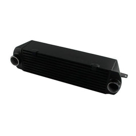 Intercooler BMW Serie 1 E82/E88 N54 Serie 3 E90/E92/E93 N54 Solo Intercooler