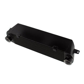 Intercooler BMW Serie 1 E82/E88 N54 Serie 3 E90/E92/E93 N54 Solo Intercooler