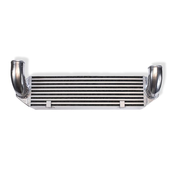 Intercooler BMW serie 3 E90 e91 320d 330d 335i diesel