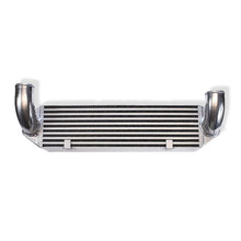 Carica l&#39;immagine nel visualizzatore di Gallery, Intercooler BMW serie 3 E90 e91 320d 330d 335i diesel