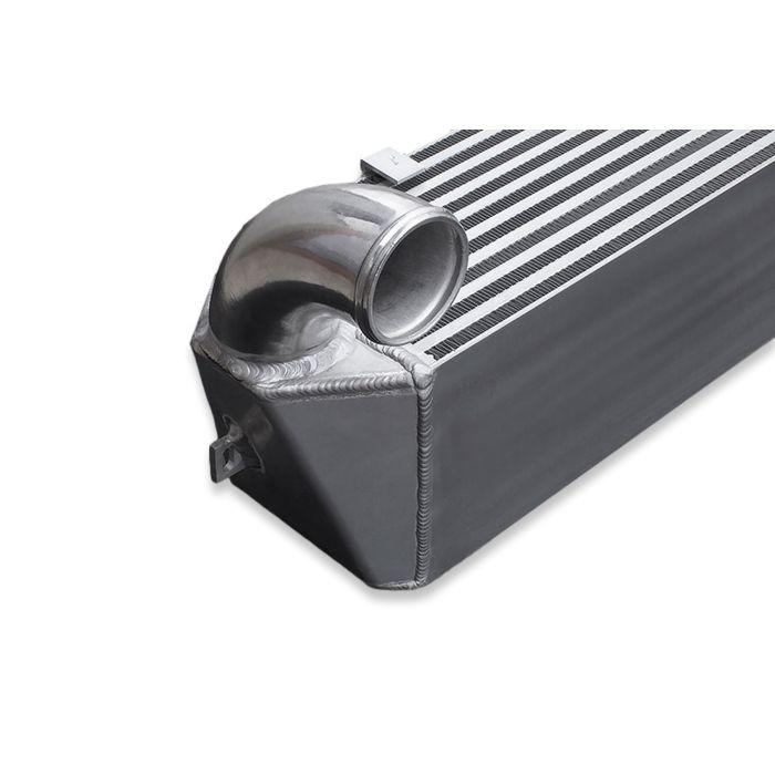 Intercooler BMW serie 3 E90 e91 320d 330d 335i diesel