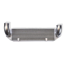 Intercooler BMW serie 3 E90 e91 320d 330d 335i Solo Intercooler