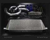 Blitz Intercooler Standard Legacy BH5 & BE5