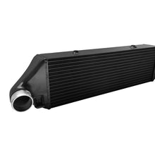 Load image into Gallery viewer, Intercooler Kit Ford Focus MK3 / Mondeo MK4