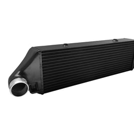 Intercooler Kit Ford Focus MK3 / Mondeo MK4