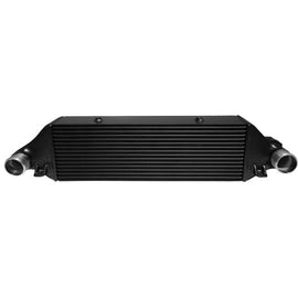 Intercooler Kit Ford Focus MK3 / Mondeo MK4