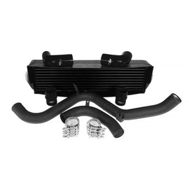 Intercooler Ford Focus ST MK3 Nero