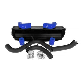 Intercooler Ford Focus ST MK3 Blu