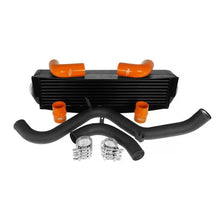 Carica l&#39;immagine nel visualizzatore di Gallery, Intercooler Ford Focus ST MK3 Arancione
