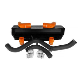 Intercooler Ford Focus ST MK3 Arancione