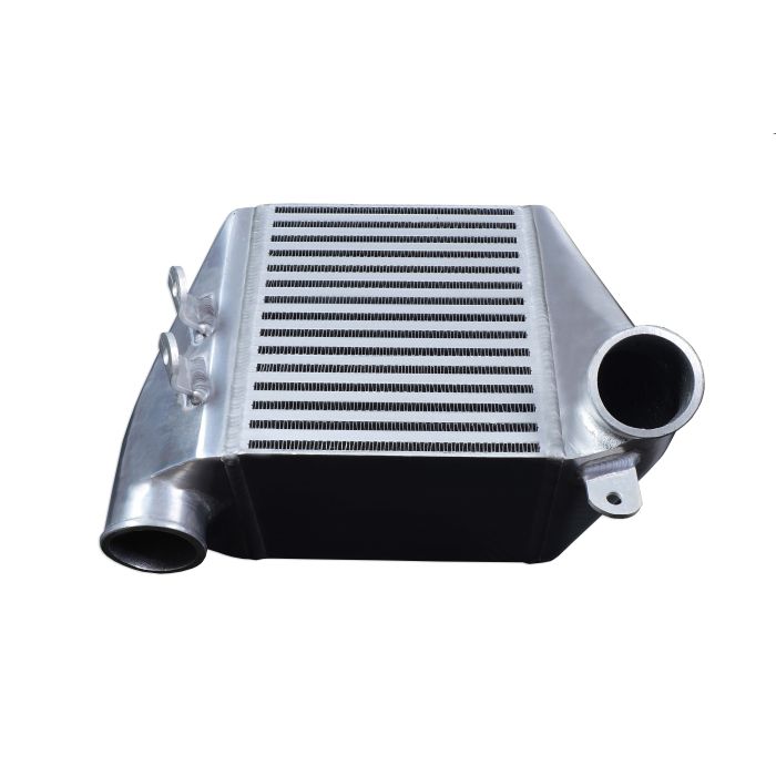 Intercooler VW Golf MK4, Audi A3 8L, Octavia 1.8T, 1.9TDI