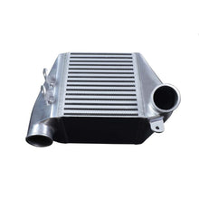 Carica l&#39;immagine nel visualizzatore di Gallery, Intercooler VW Golf MK4, Audi A3 8L, Octavia 1.8T, 1.9TDI